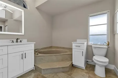 155 Crescent Drive Punta Gorda FL 33950
