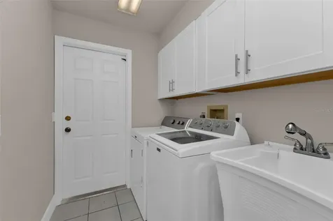 155 Crescent Drive Punta Gorda FL 33950