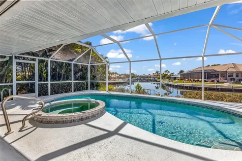 155 Crescent Drive Punta Gorda FL 33950