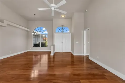 155 Crescent Drive Punta Gorda FL 33950
