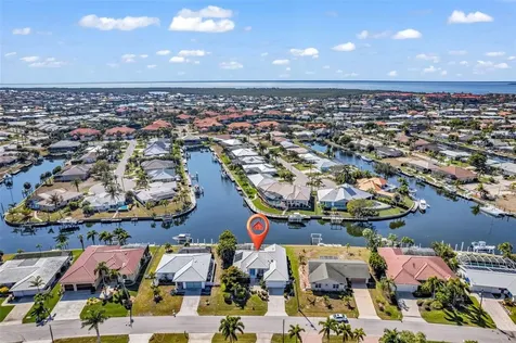 155 Crescent Drive Punta Gorda FL 33950