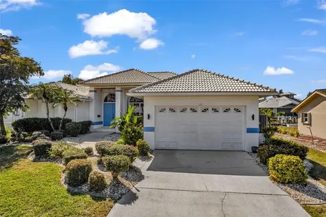 155 Crescent Drive Punta Gorda FL 33950