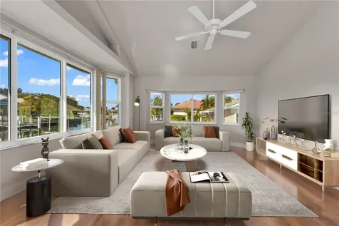 155 Crescent Drive Punta Gorda FL 33950
