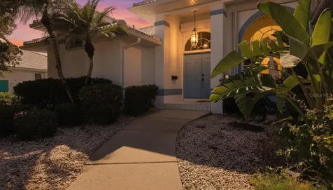 155 Crescent Drive Punta Gorda FL 33950