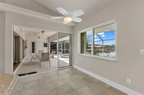 155 Crescent Drive Punta Gorda FL 33950