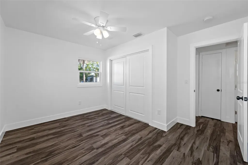 4931 Halifax Drive Tampa FL 33615
