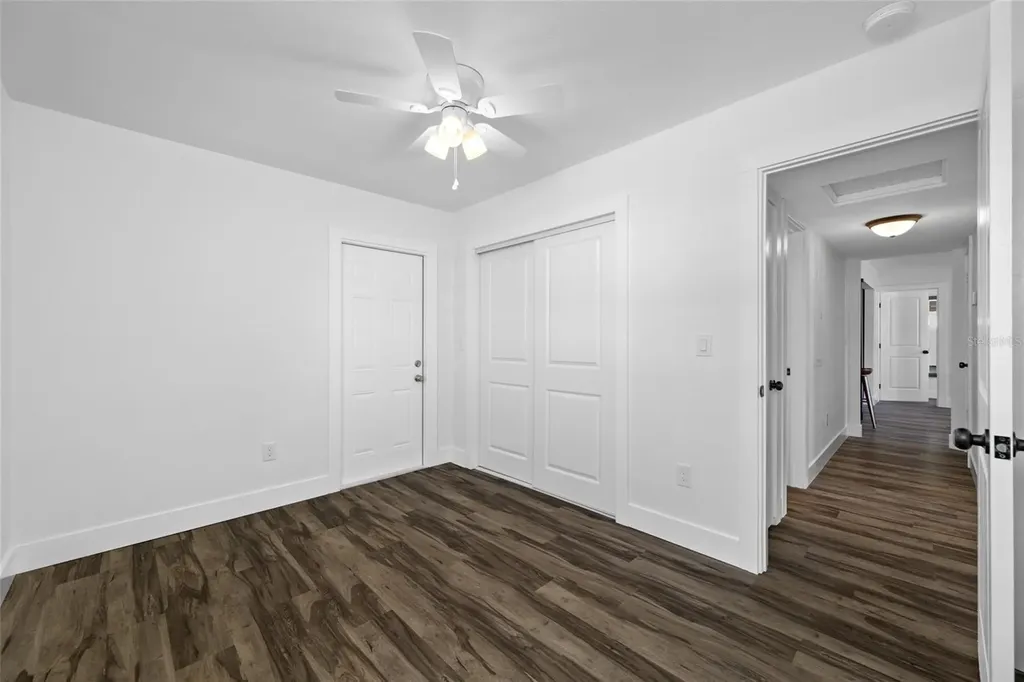 4931 Halifax Drive Tampa FL 33615