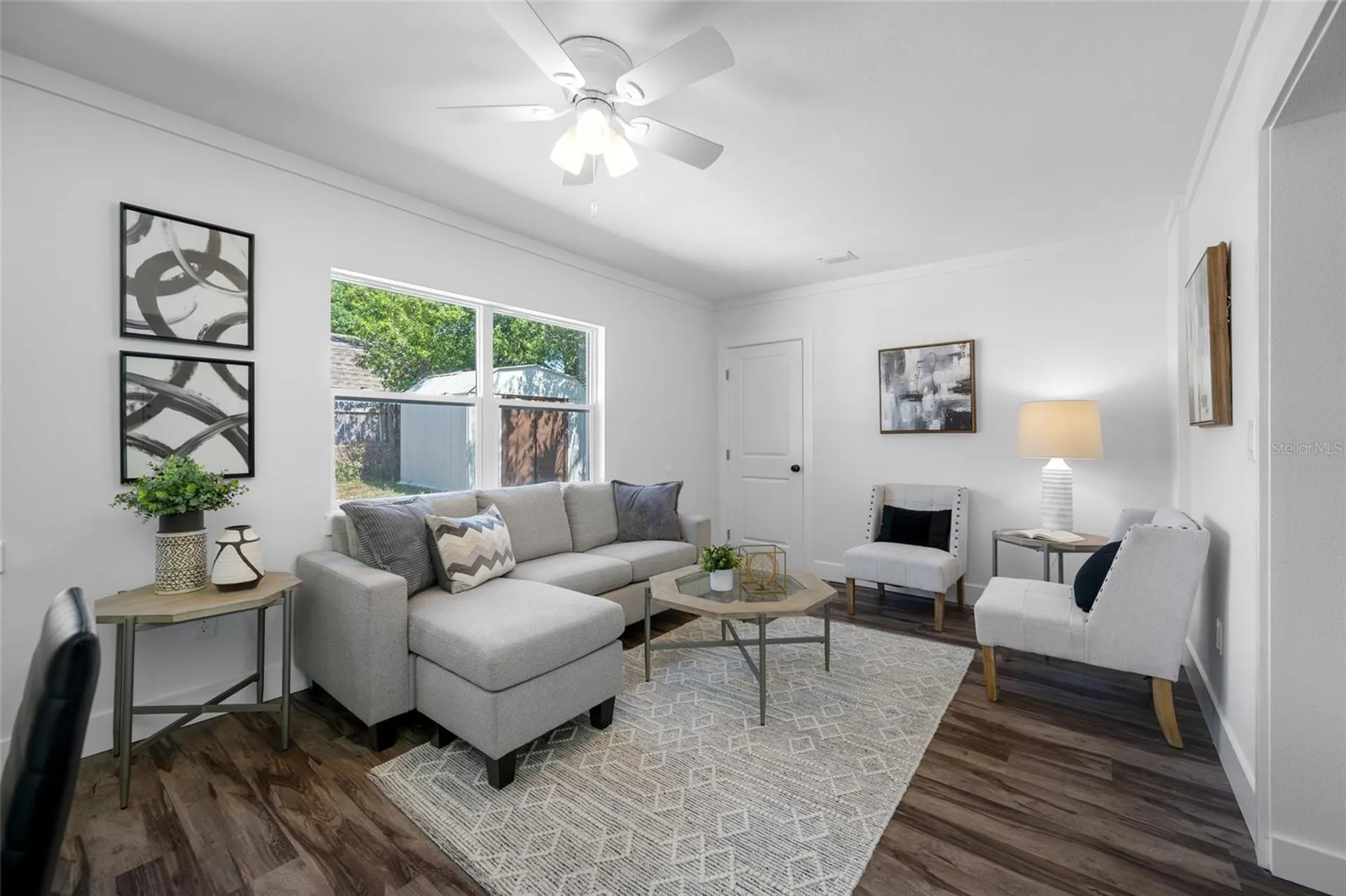 4931 Halifax Drive Tampa FL 33615