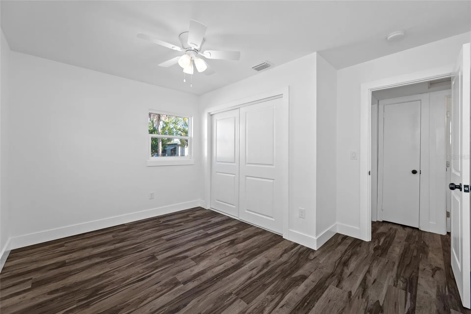 4931 Halifax Drive Tampa FL 33615