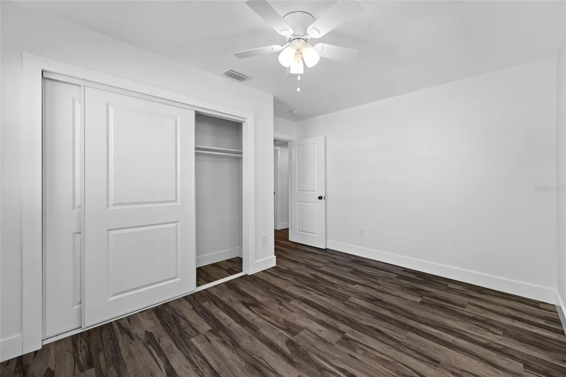 4931 Halifax Drive Tampa FL 33615