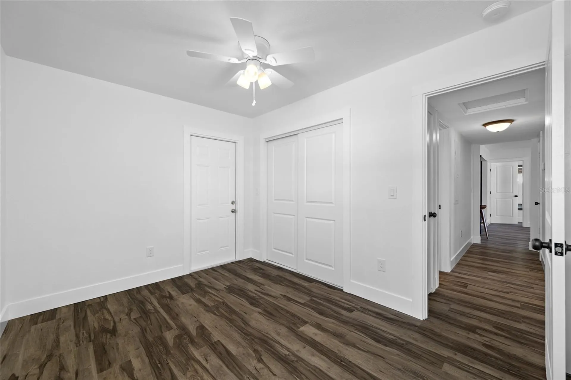 4931 Halifax Drive Tampa FL 33615