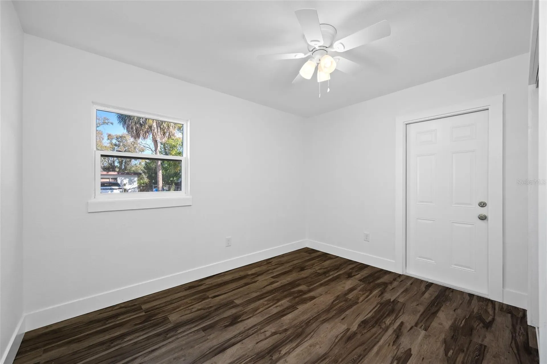 4931 Halifax Drive Tampa FL 33615