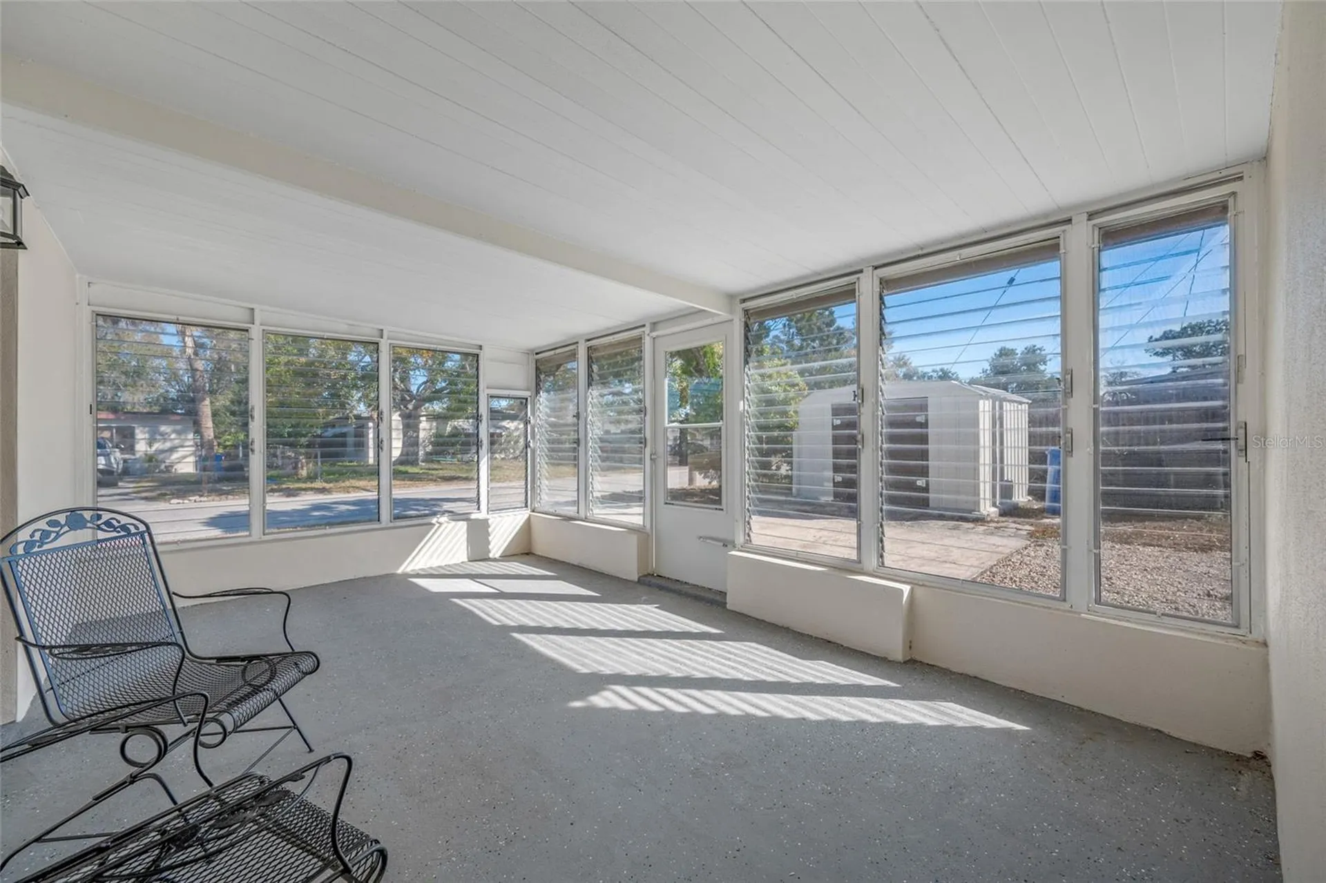 4931 Halifax Drive Tampa FL 33615