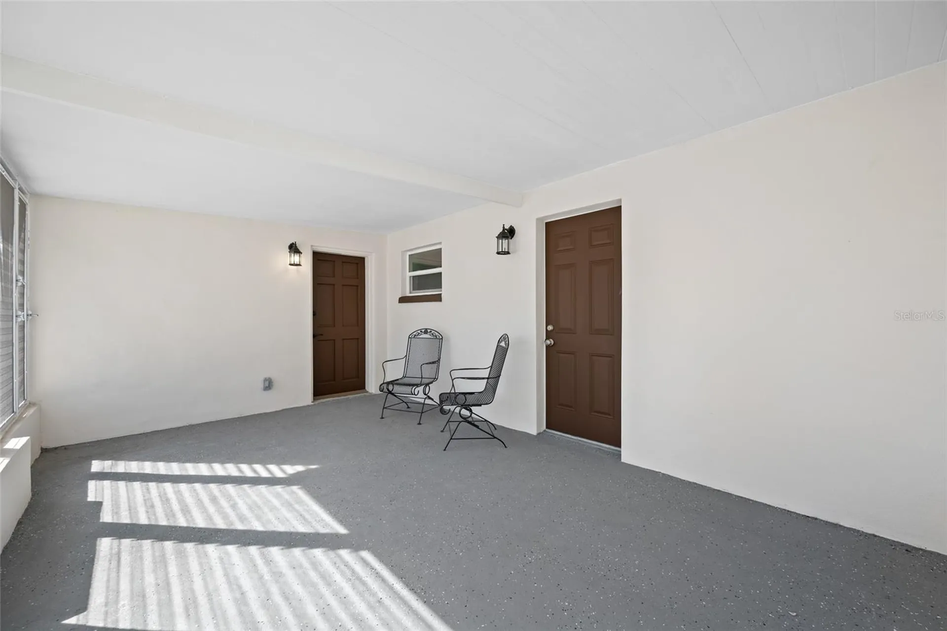 4931 Halifax Drive Tampa FL 33615