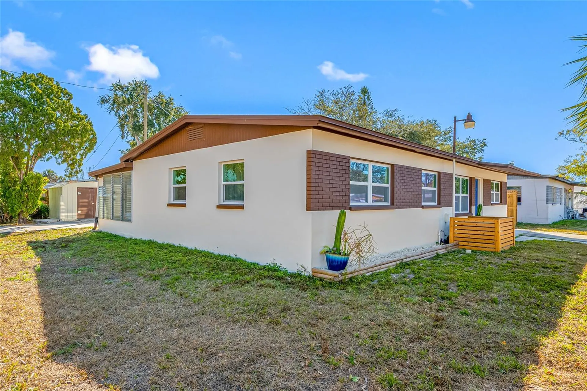 4931 Halifax Drive Tampa FL 33615