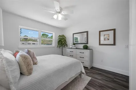 4931 Halifax Drive Tampa FL 33615