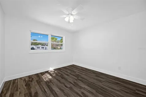 4931 Halifax Drive Tampa FL 33615