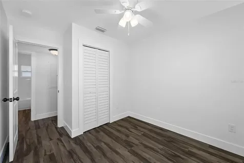 4931 Halifax Drive Tampa FL 33615