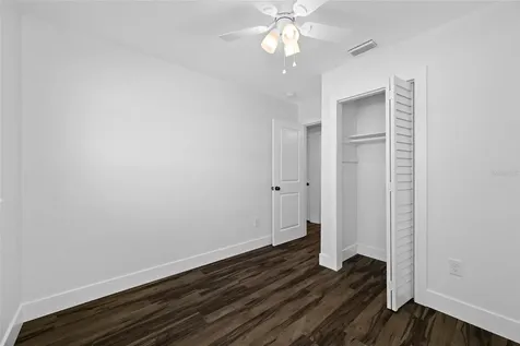 4931 Halifax Drive Tampa FL 33615