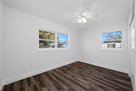 4931 Halifax Drive Tampa FL 33615