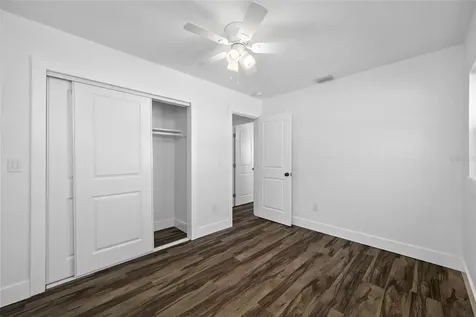 4931 Halifax Drive Tampa FL 33615