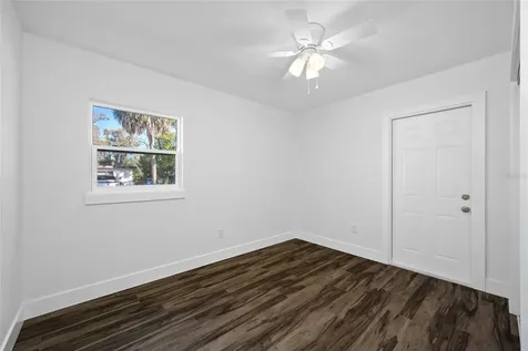 4931 Halifax Drive Tampa FL 33615