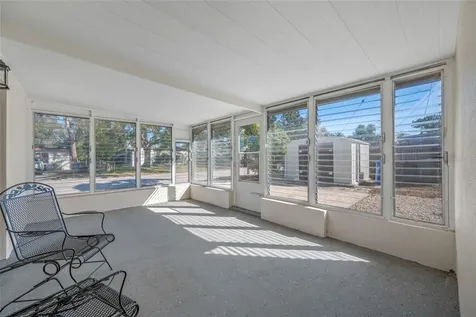 4931 Halifax Drive Tampa FL 33615