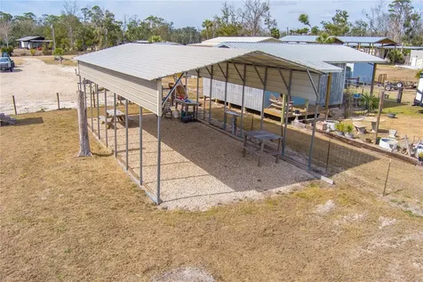 507 4th Street NW Steinhatchee FL 32359