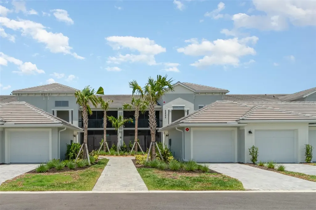 43984 Boardwalk Loop Punta Gorda FL 33982
