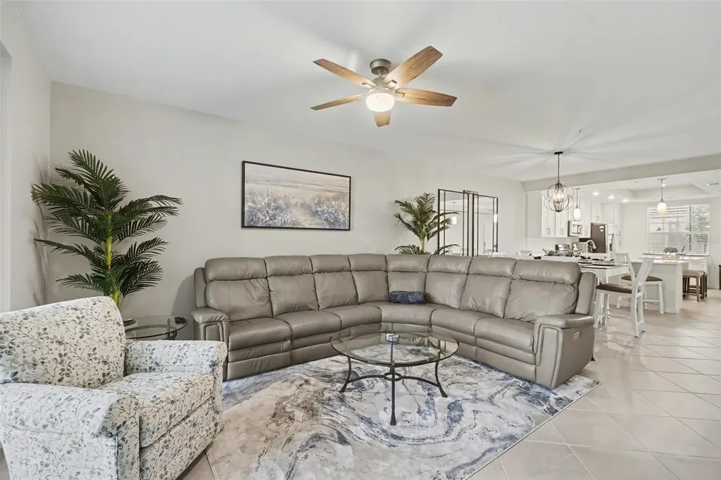43984 Boardwalk Loop Punta Gorda FL 33982