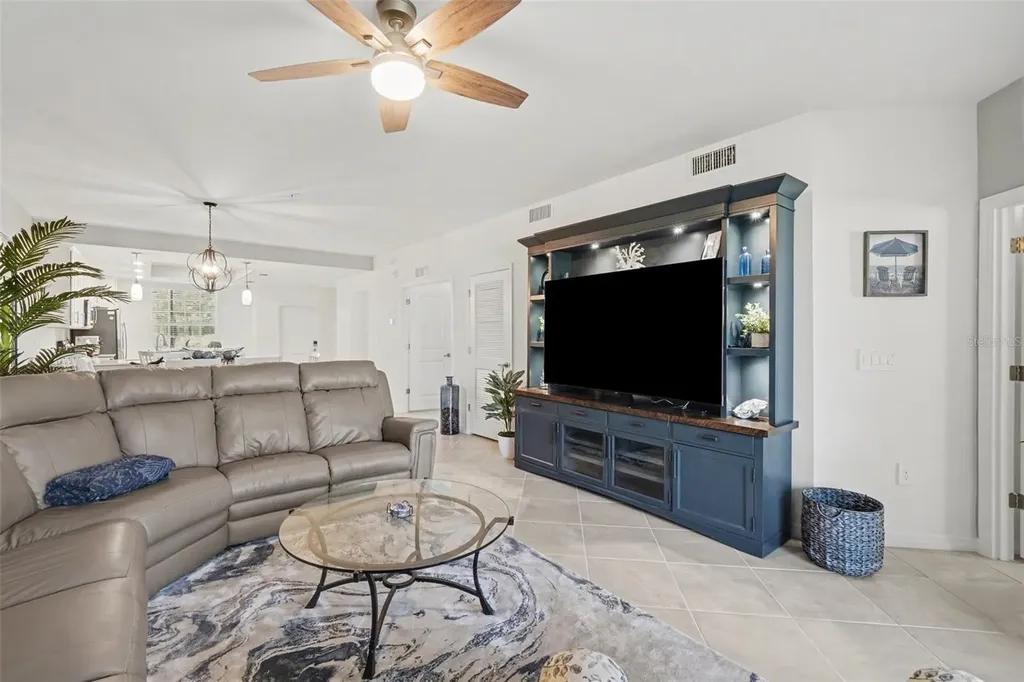43984 Boardwalk Loop Punta Gorda FL 33982