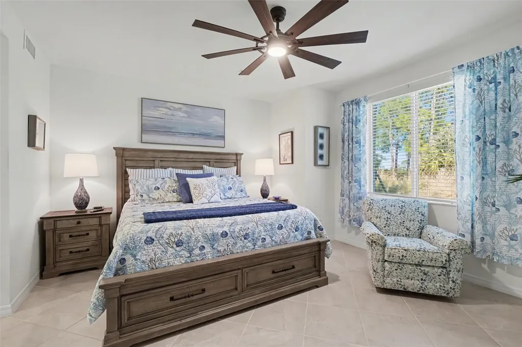 43984 Boardwalk Loop Punta Gorda FL 33982