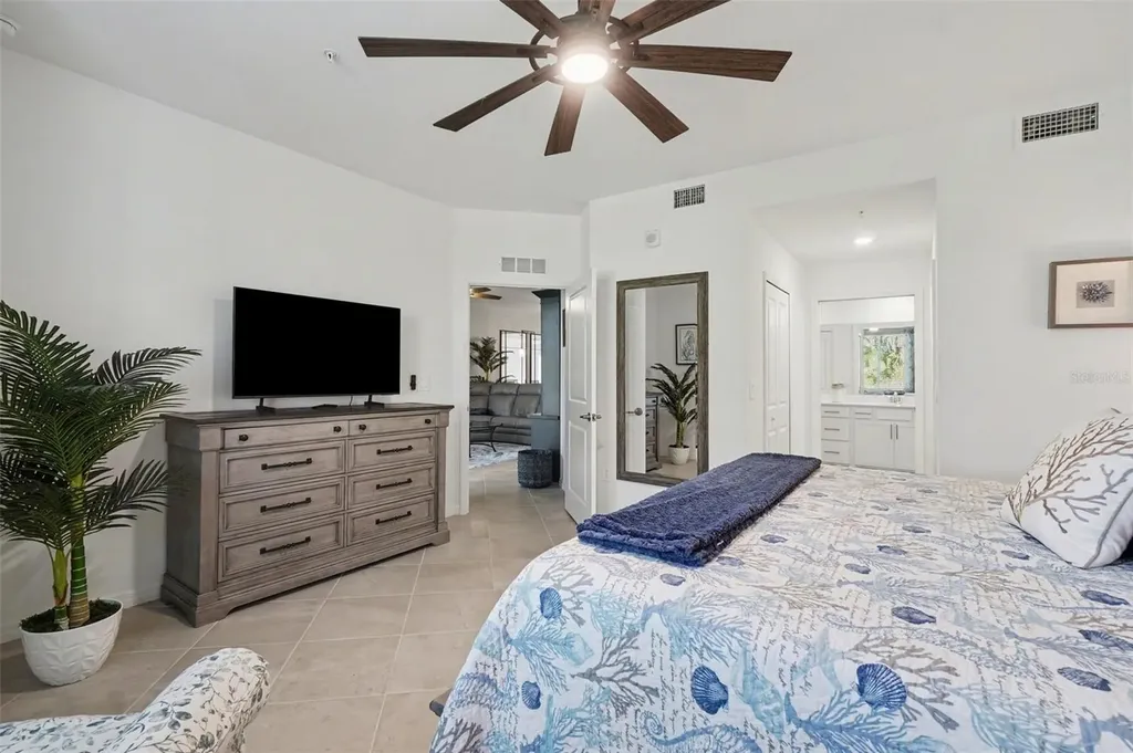 43984 Boardwalk Loop Punta Gorda FL 33982
