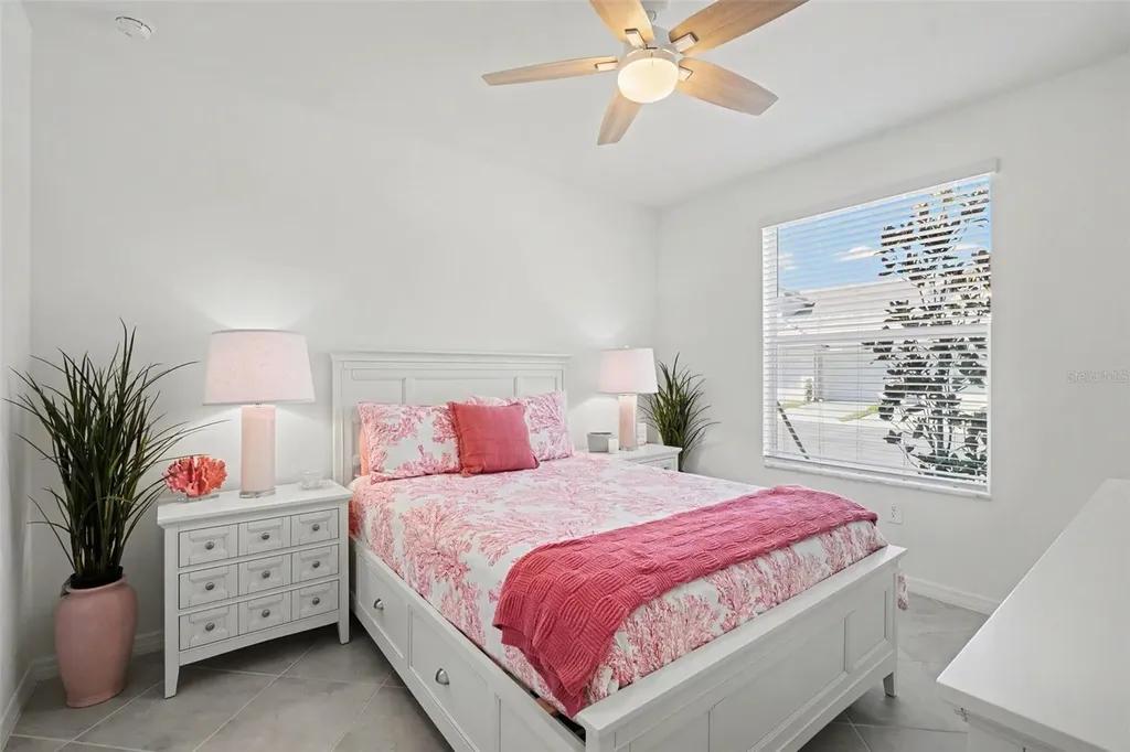 43984 Boardwalk Loop Punta Gorda FL 33982