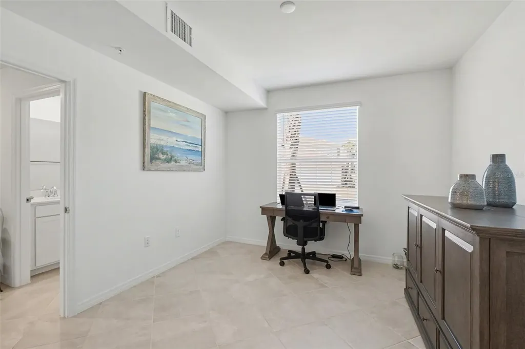 43984 Boardwalk Loop Punta Gorda FL 33982