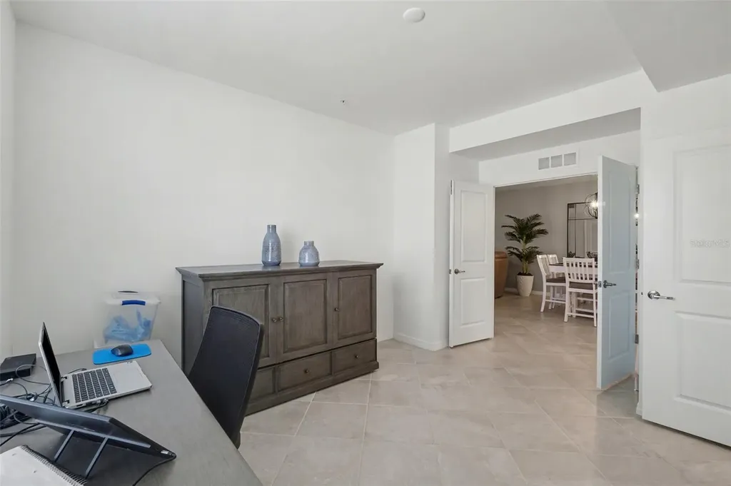 43984 Boardwalk Loop Punta Gorda FL 33982