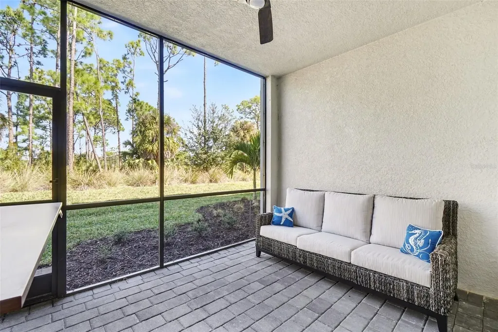 43984 Boardwalk Loop Punta Gorda FL 33982