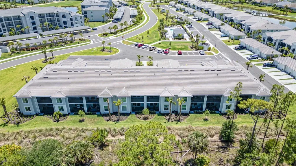 43984 Boardwalk Loop Punta Gorda FL 33982