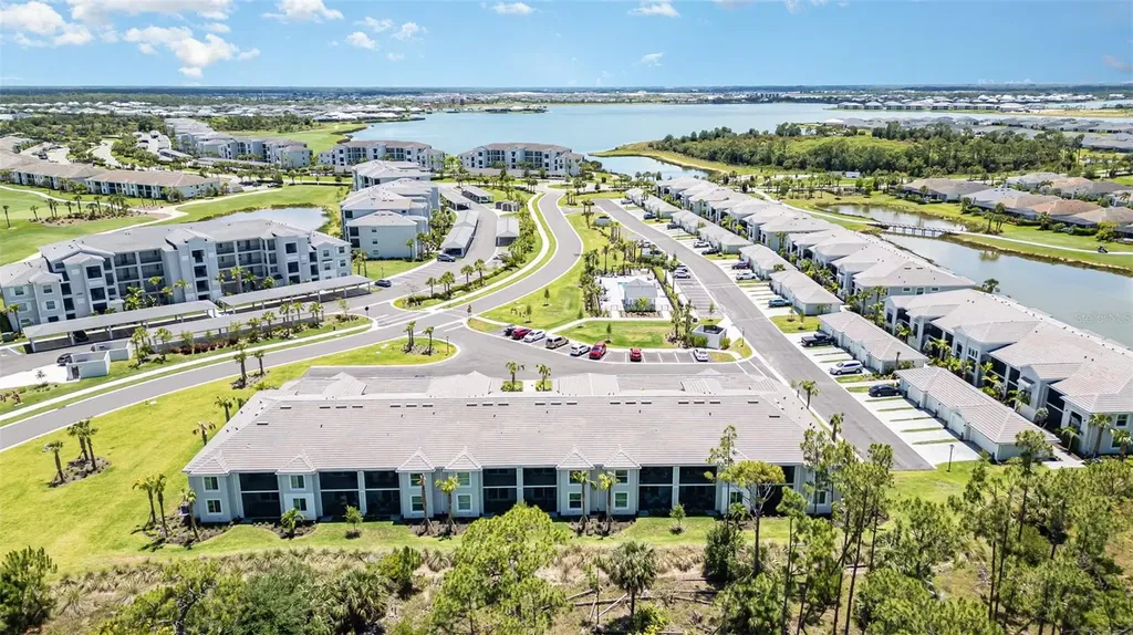 43984 Boardwalk Loop Punta Gorda FL 33982