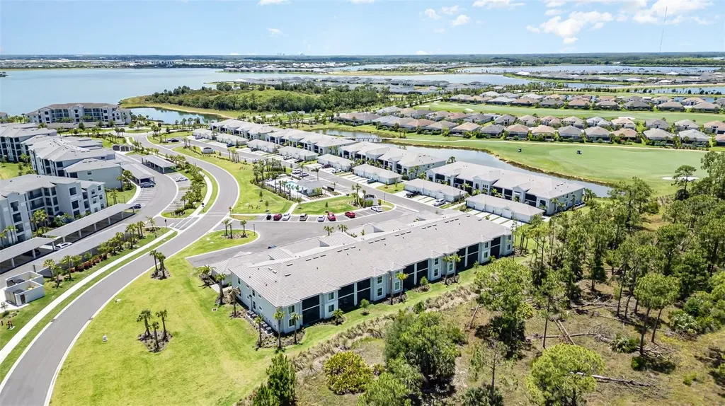 43984 Boardwalk Loop Punta Gorda FL 33982