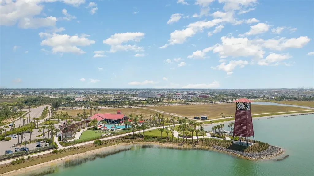43984 Boardwalk Loop Punta Gorda FL 33982