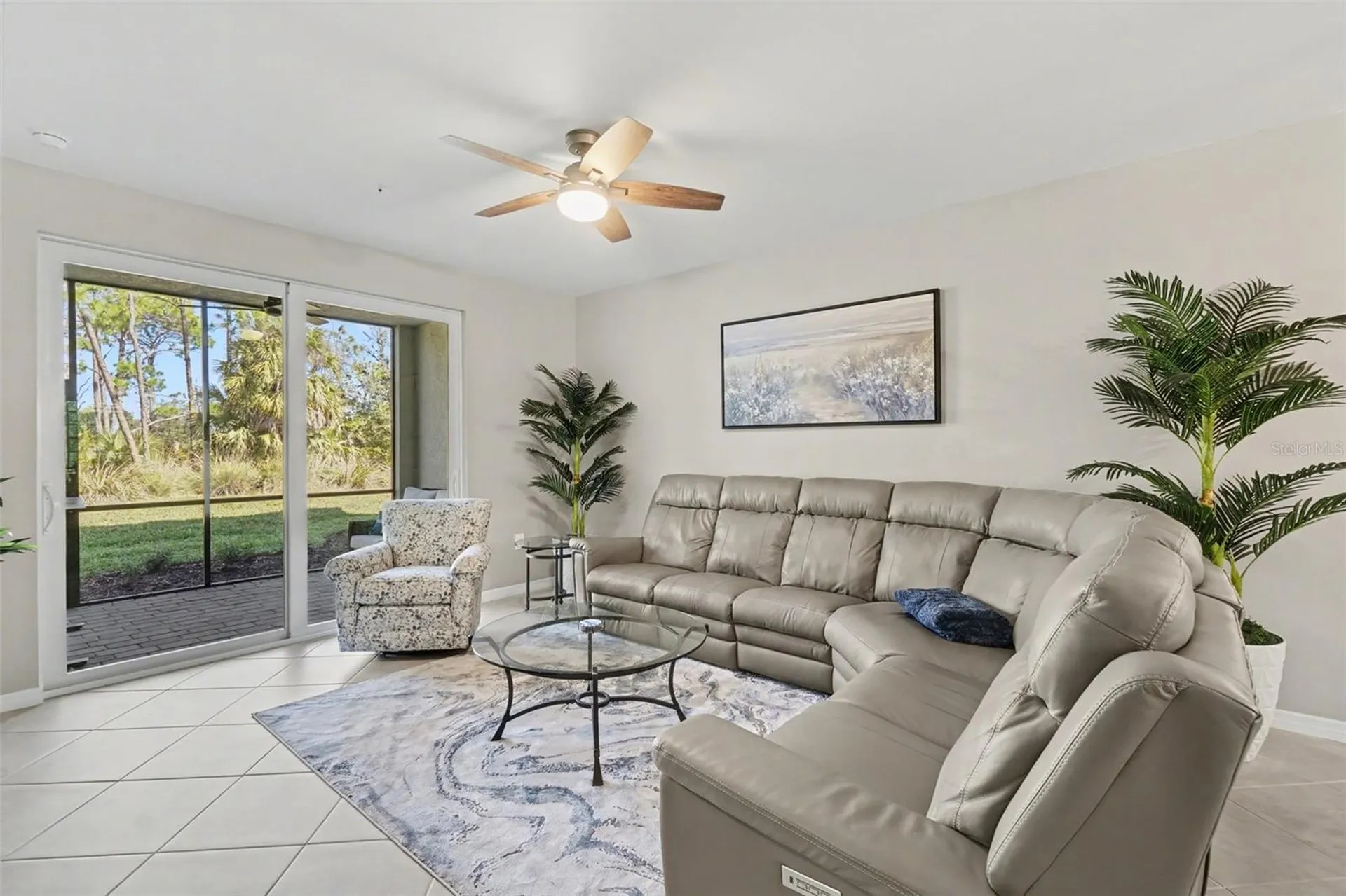 43984 Boardwalk Loop Punta Gorda FL 33982
