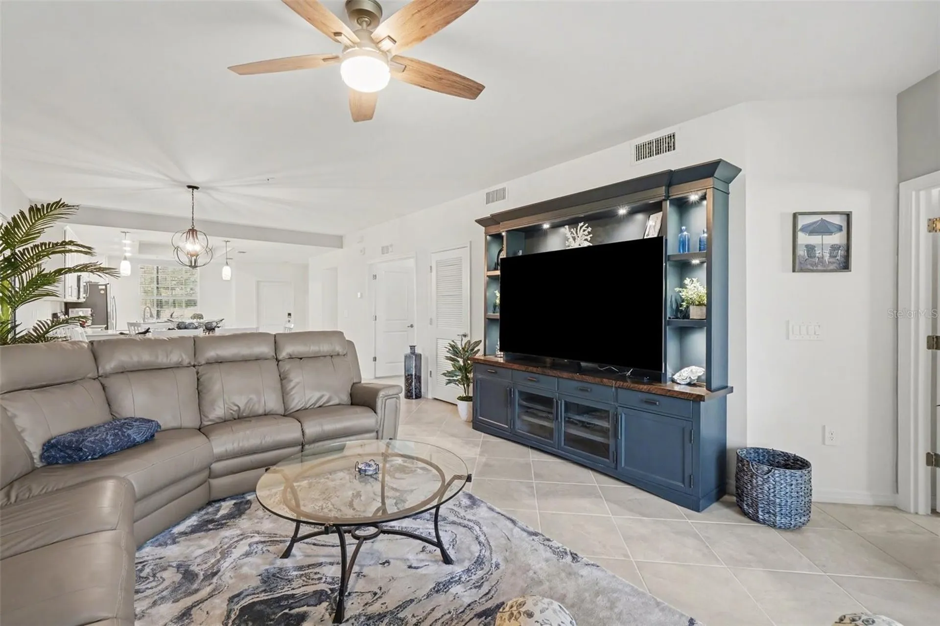 43984 Boardwalk Loop Punta Gorda FL 33982
