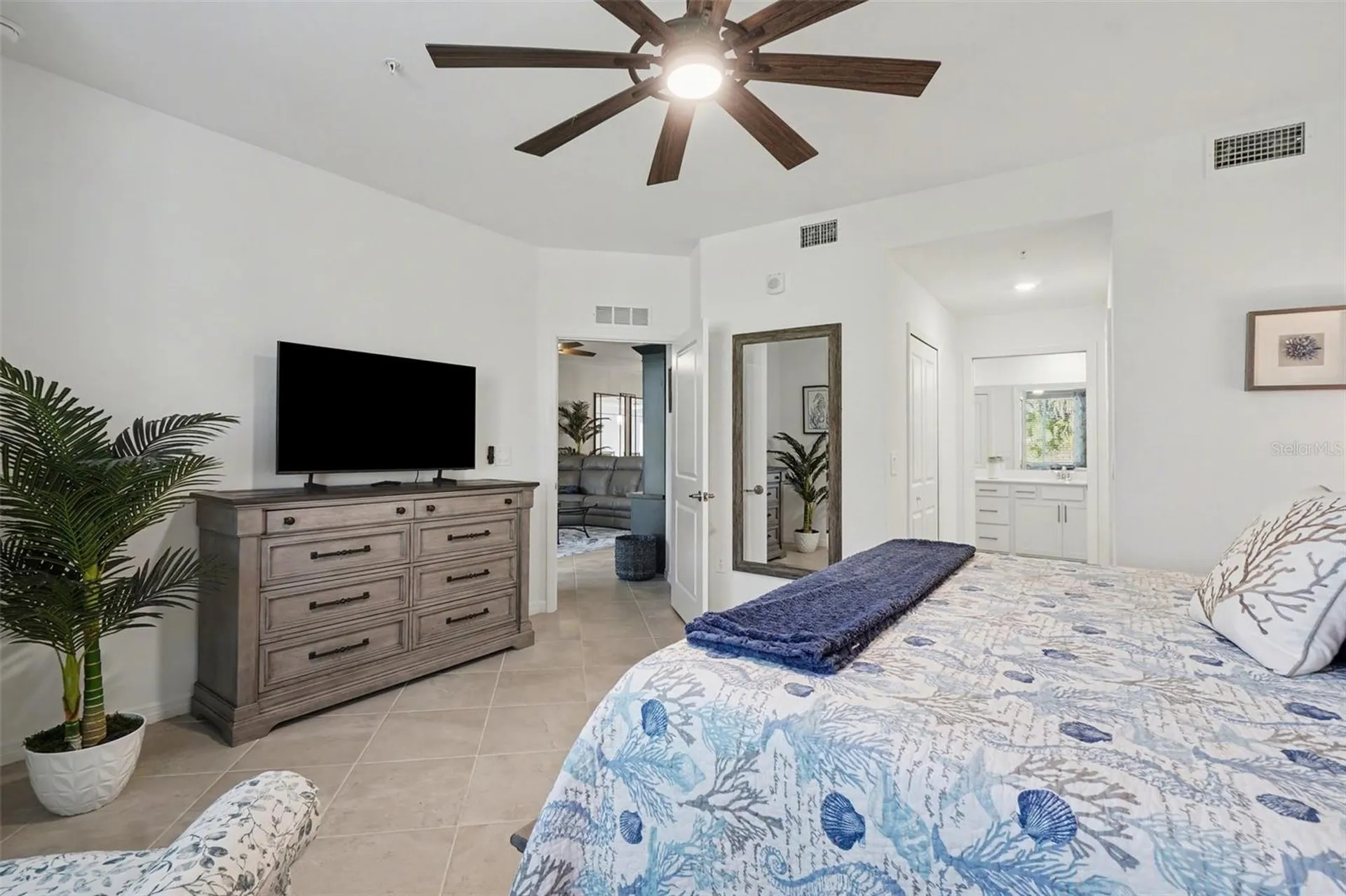 43984 Boardwalk Loop Punta Gorda FL 33982
