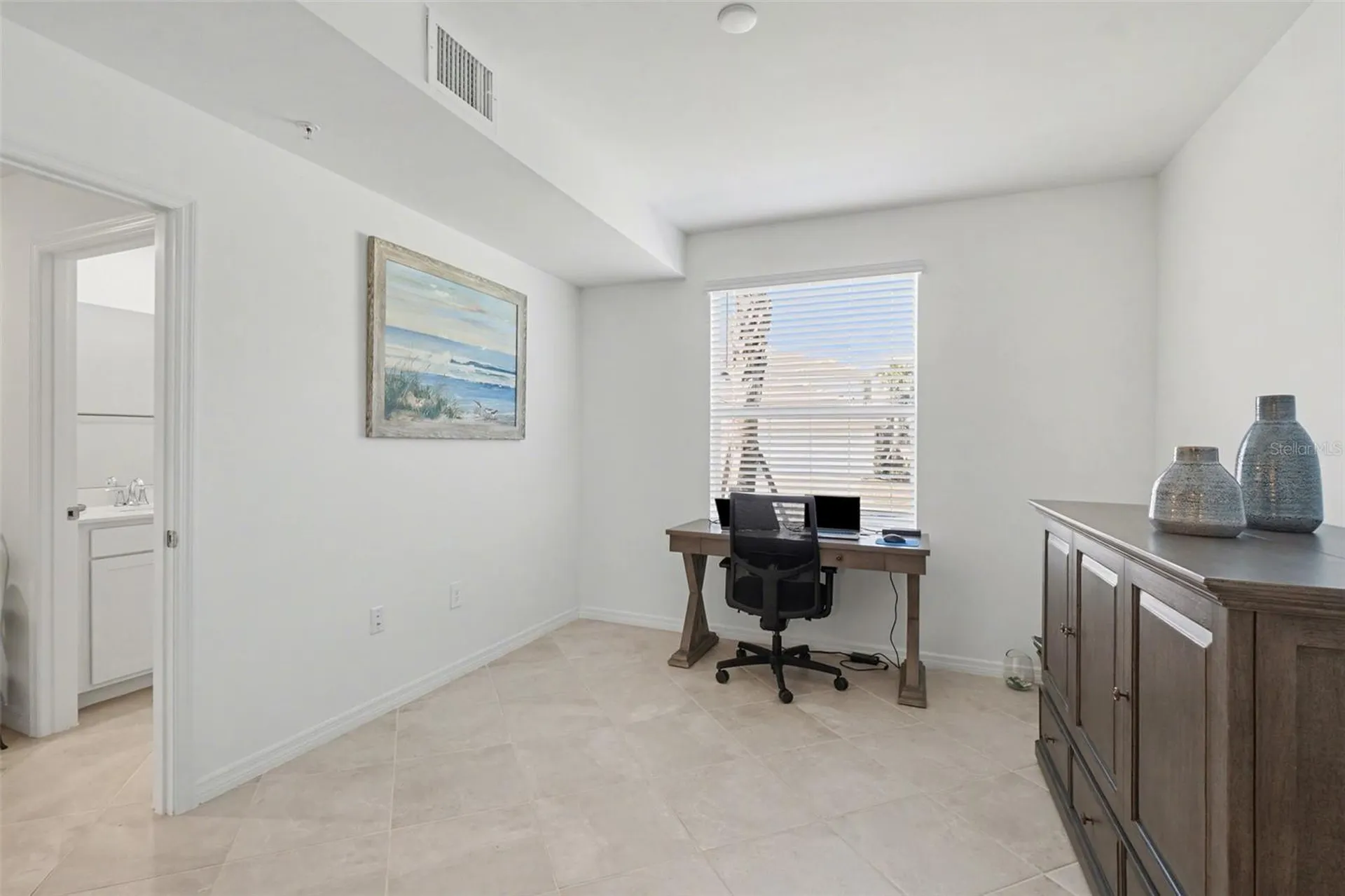 43984 Boardwalk Loop Punta Gorda FL 33982