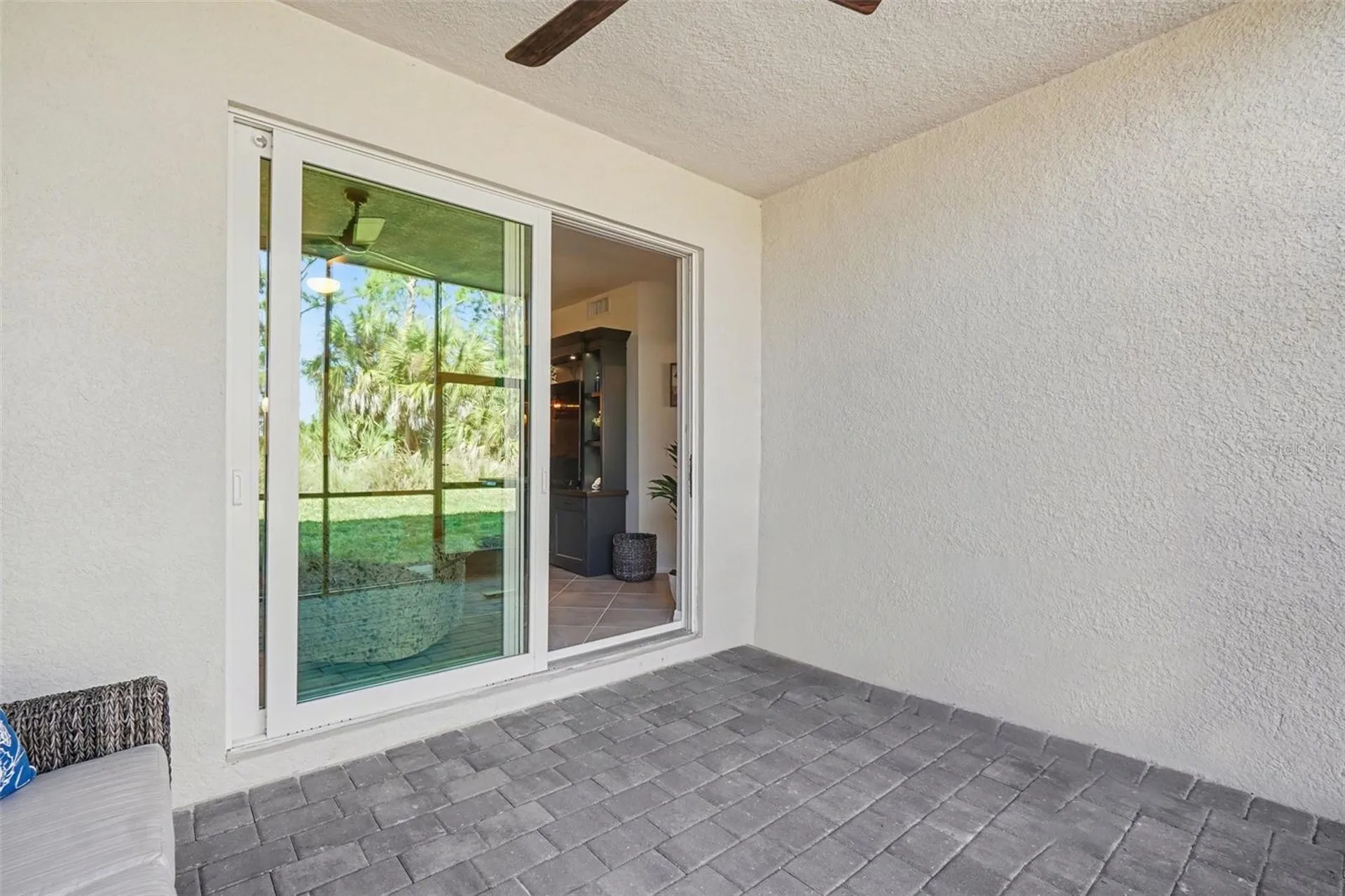 43984 Boardwalk Loop Punta Gorda FL 33982