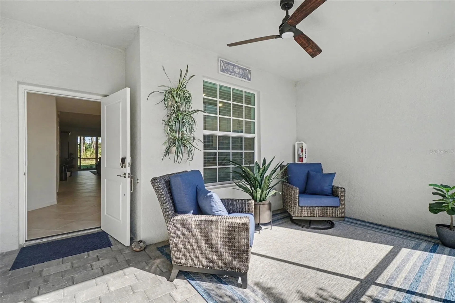 43984 Boardwalk Loop Punta Gorda FL 33982