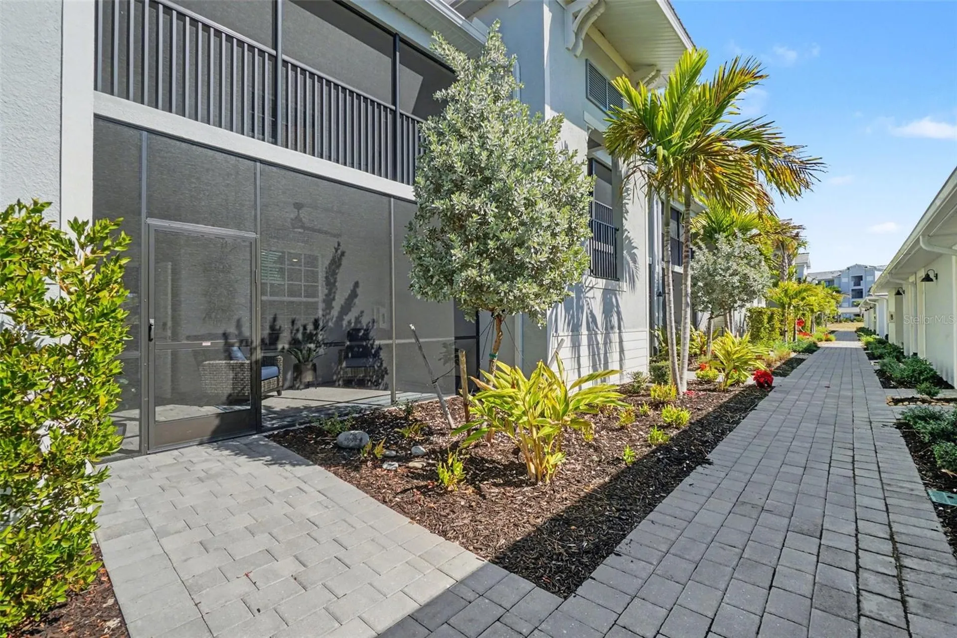 43984 Boardwalk Loop Punta Gorda FL 33982