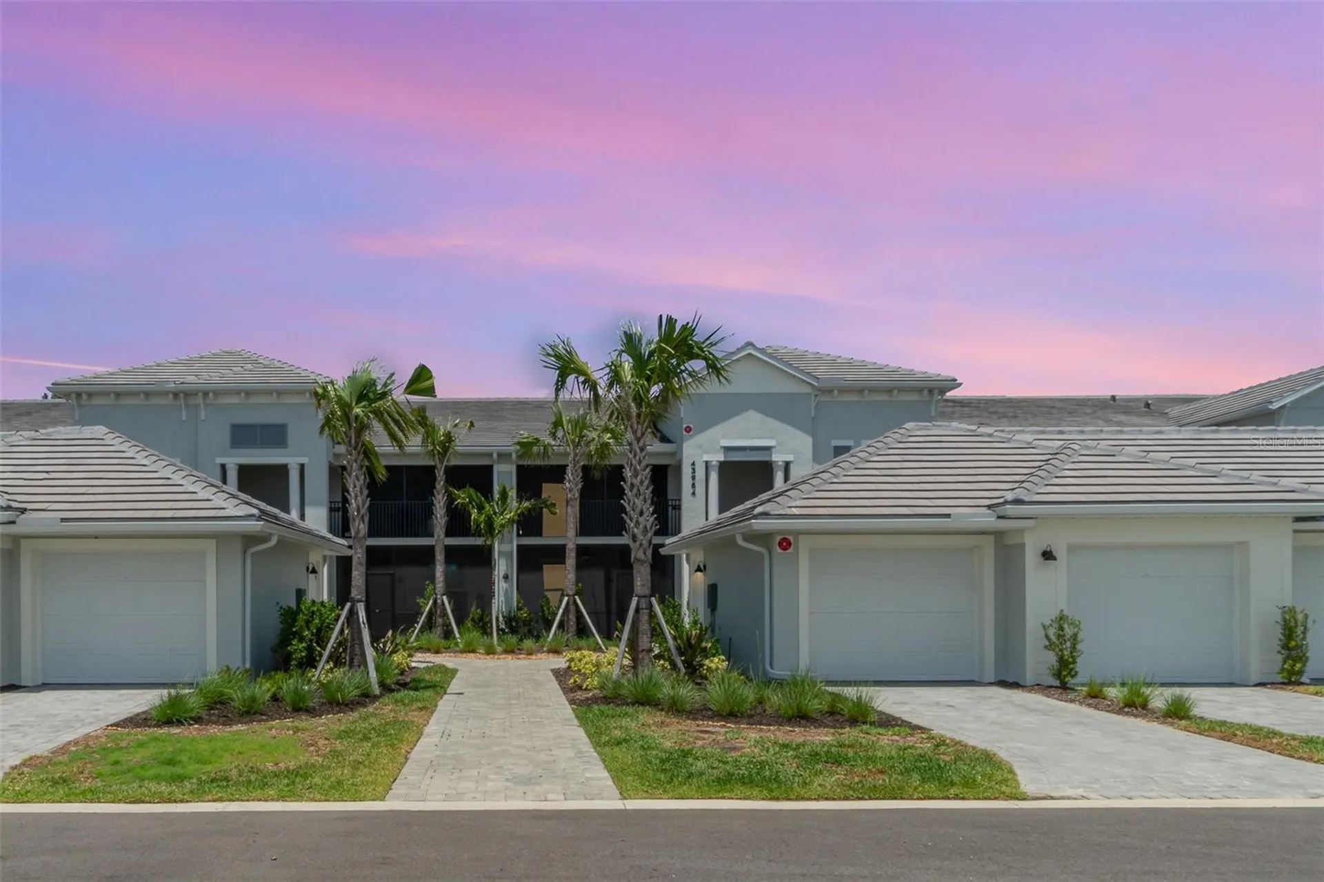 43984 Boardwalk Loop Punta Gorda FL 33982