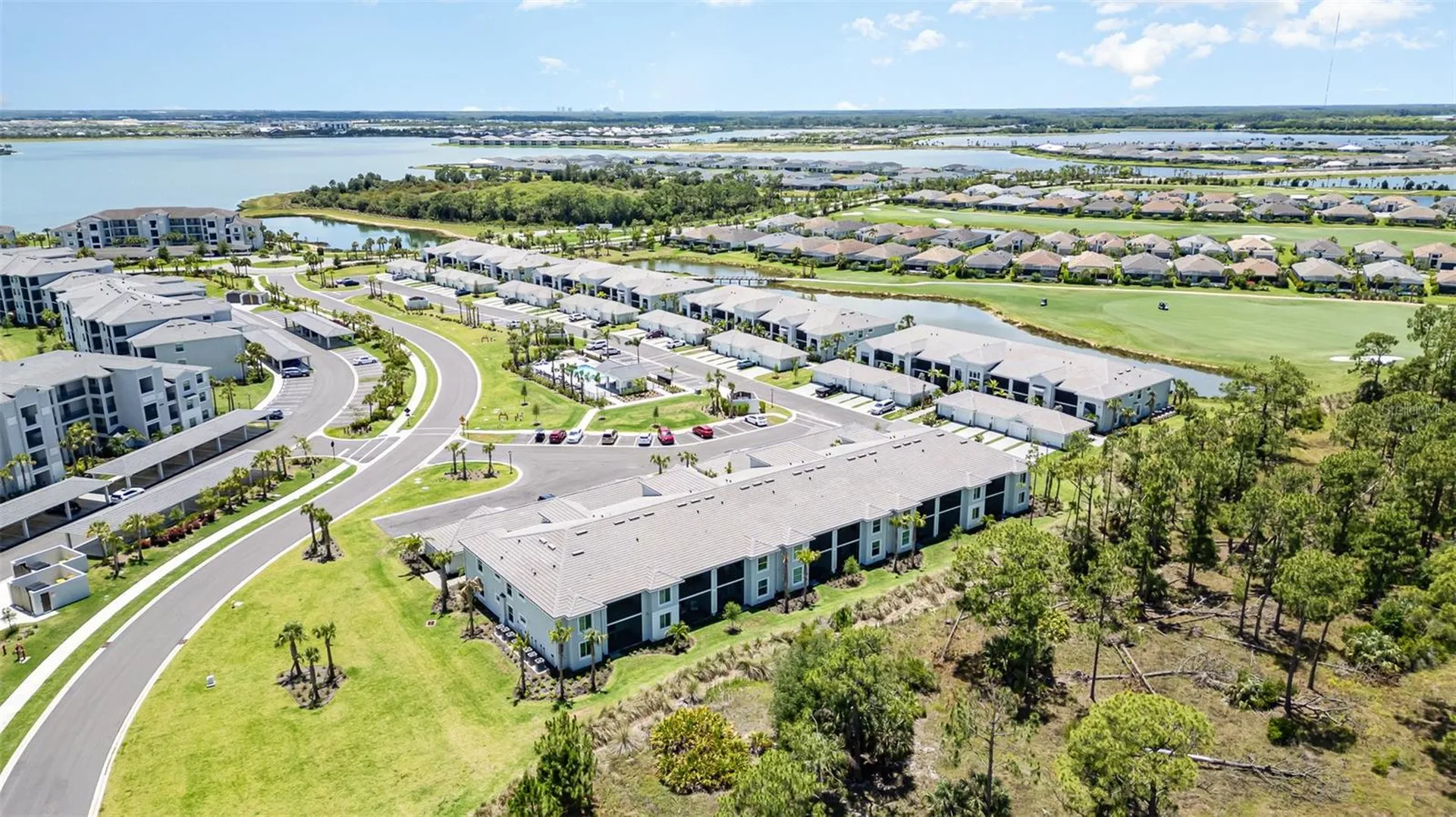 43984 Boardwalk Loop Punta Gorda FL 33982